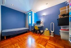 Jervois Jade (D10), Apartment #539755981